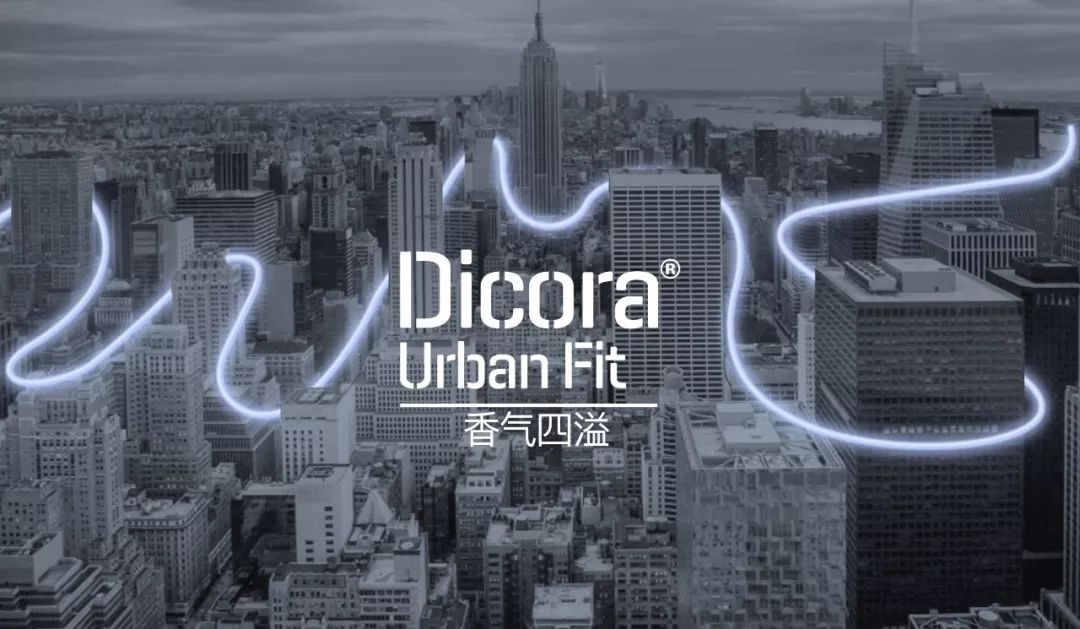 大牌香水推荐miumiu,大牌平价香水爱马仕