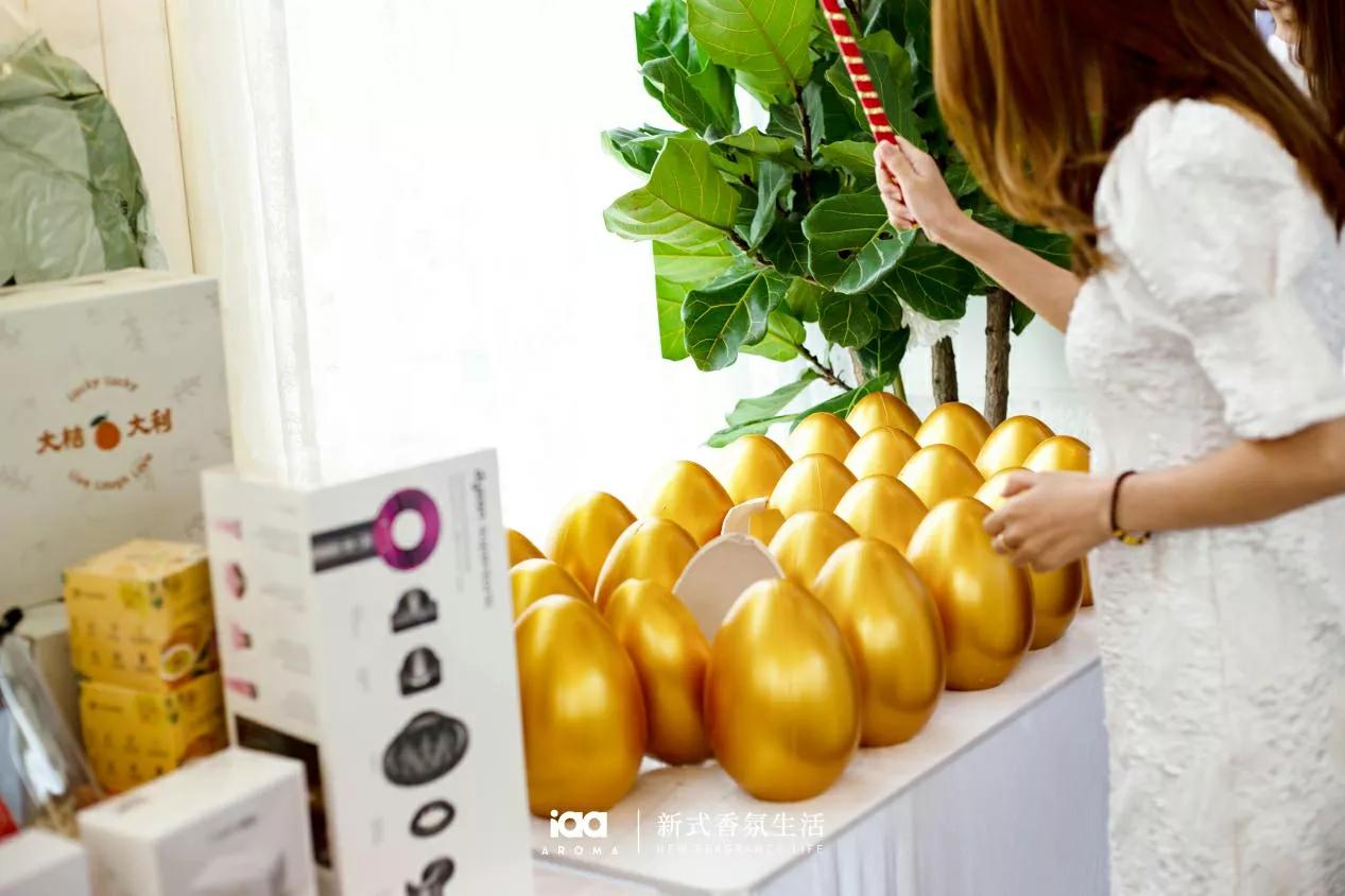 iaa国际香氛500ml,iaa国际香氛芳疗