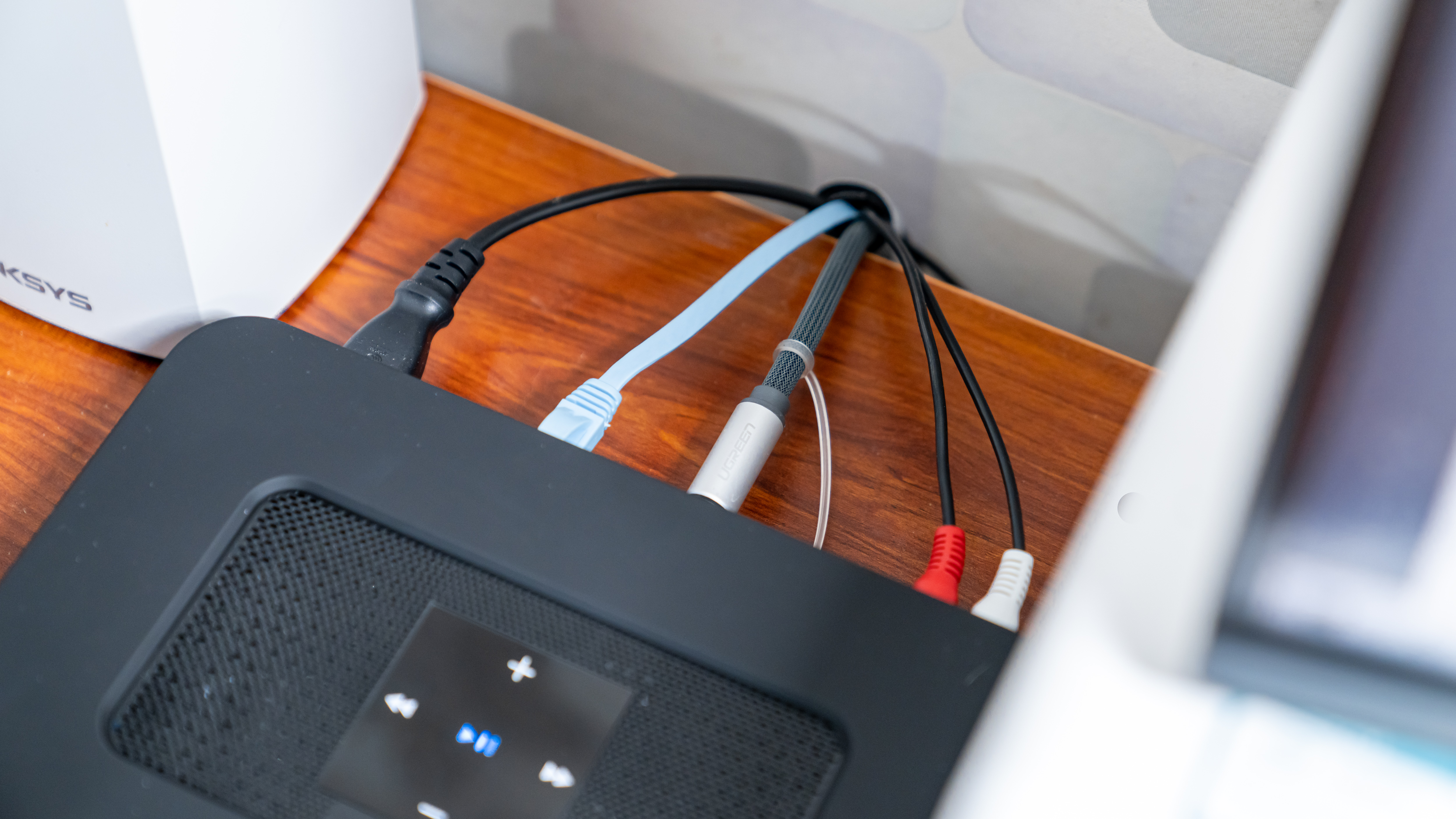 串流解码播放器,网络流媒体解码播放机