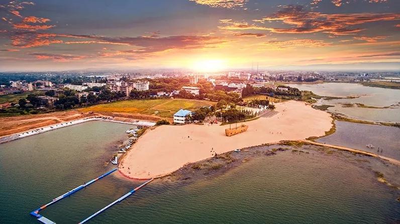 荆门就是荆州吗,荆州是不是就是荆门