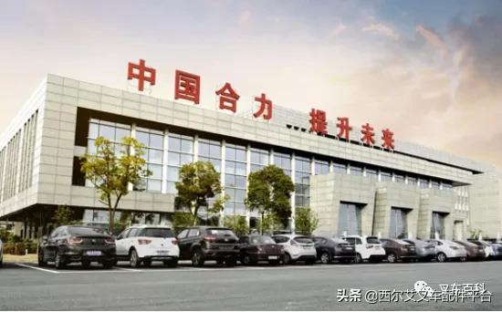 合力杭叉与龙工叉车哪个好,3吨的叉车选合力还是杭叉