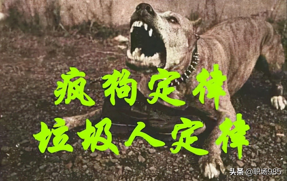 一贱破九贵远离烂人烂事,一贱破九贵远离烂人烂事文字版