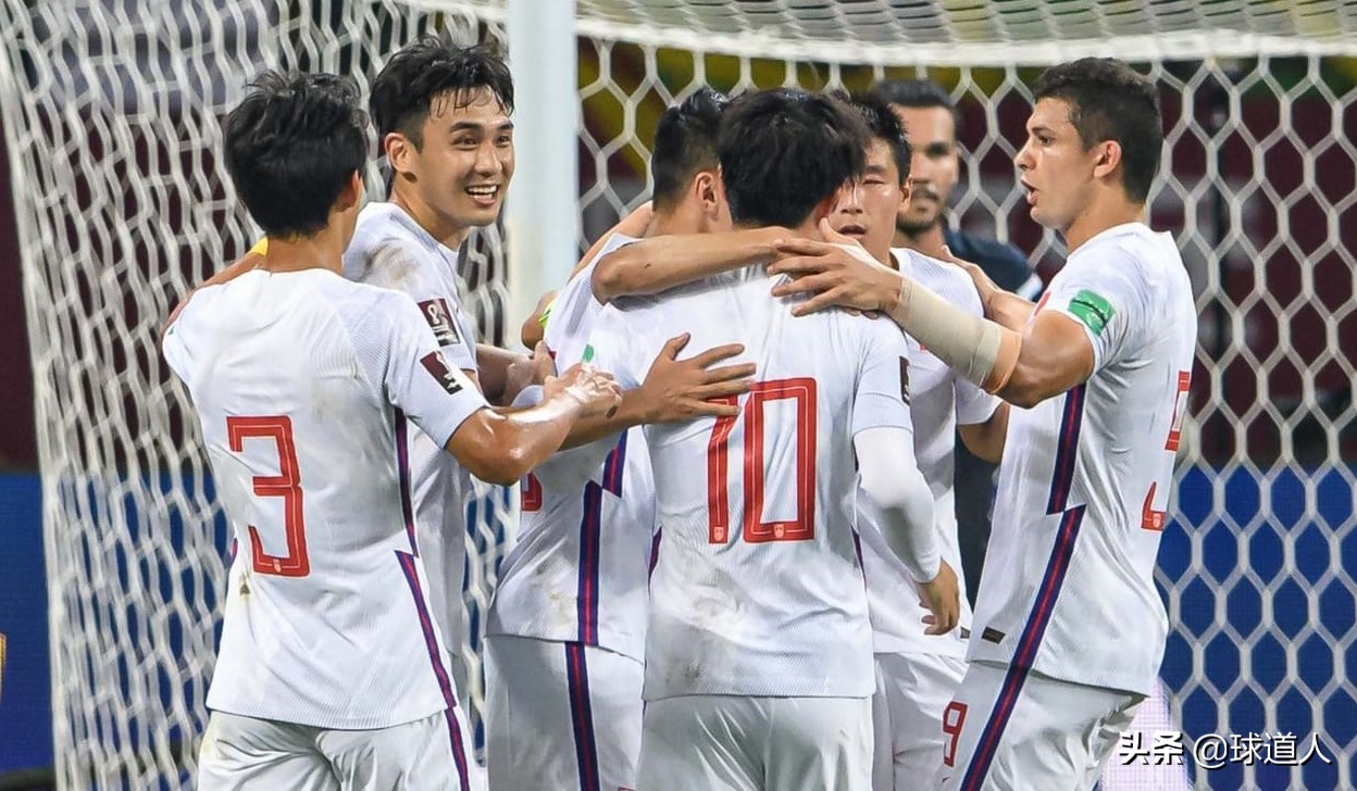 亚洲区预选赛40强赛赛程男足,亚足联12强赛分组图片