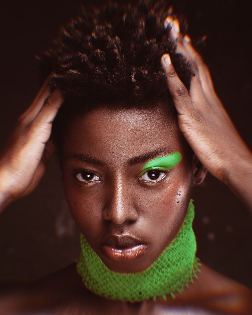 agora摄影比赛,agora摄影比赛视频