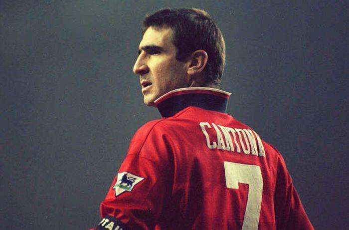 足坛历史十大成功转会,足坛最成功的十大转会