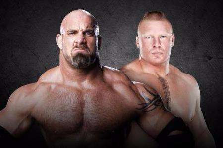 缇庡浗鎽旇澶у竷鐜扮姸,缇庡浗鑱屼笟鎽旇澶у竷鍥炲綊