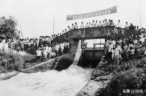 常熟记忆,常熟记忆40年