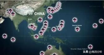 9年前得不到的，今天也别妄想，绕岛不再只是台岛，还有*鱼岛钓**