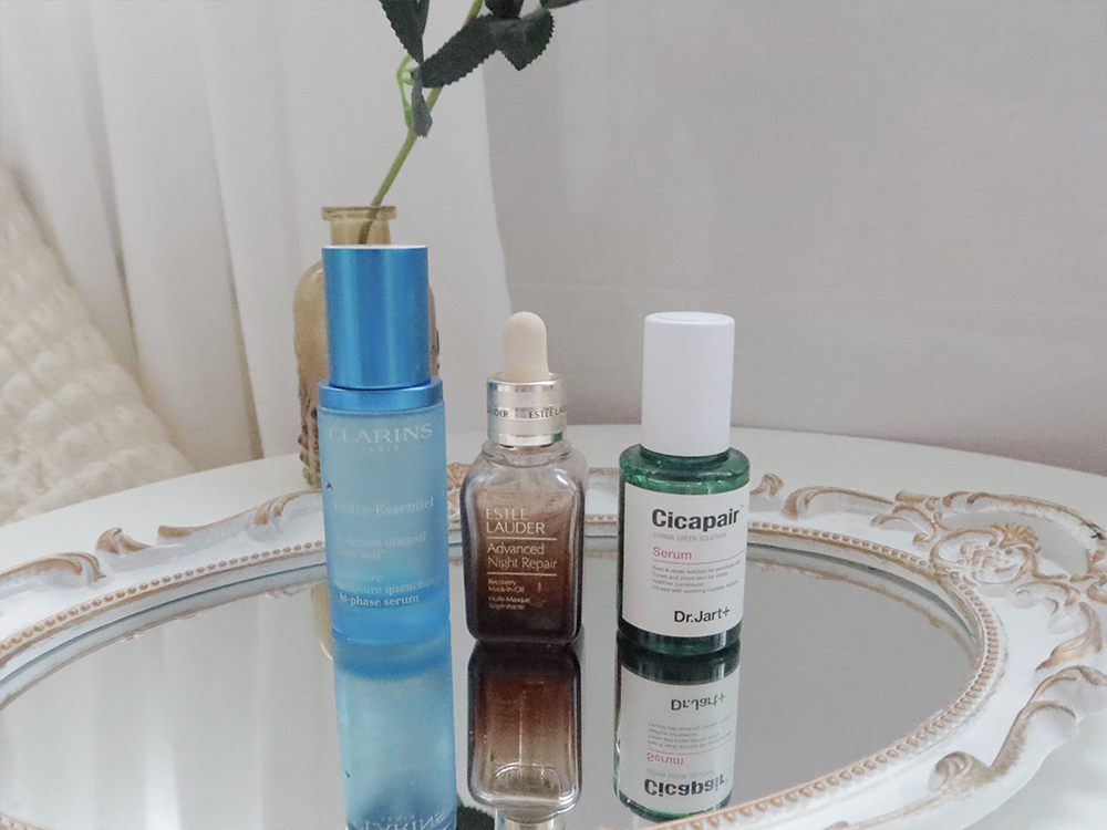 寇十三护肤品哪个好用,寇十三护肤品怎么选