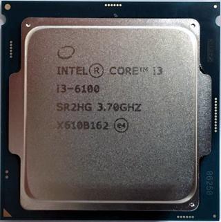 intel历代处理器发布时间表,intel历史纵览