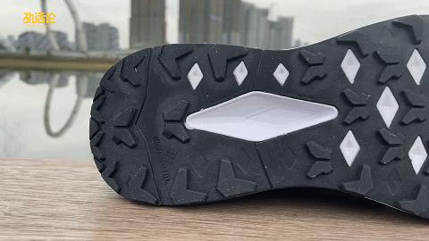 北面徒步鞋vectiv,北面跑鞋vectivinfinite300偏大偏小