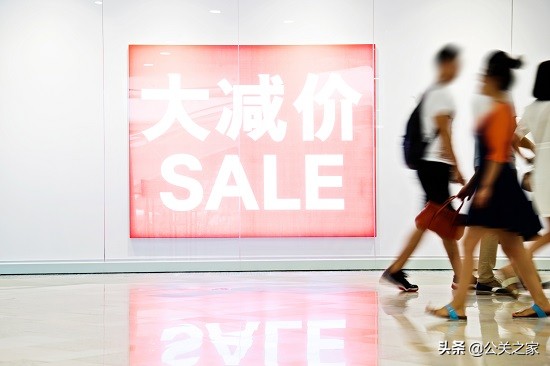 网络营销推广把握的两个关键点,网络营销电商推广