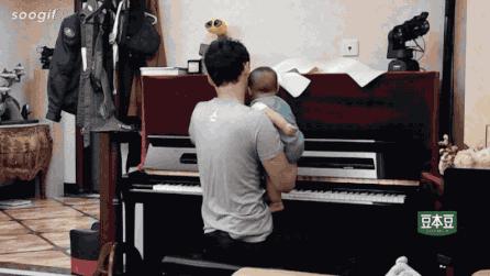 女人的焦虑症怎么解决,女生焦虑后引发的各种问题