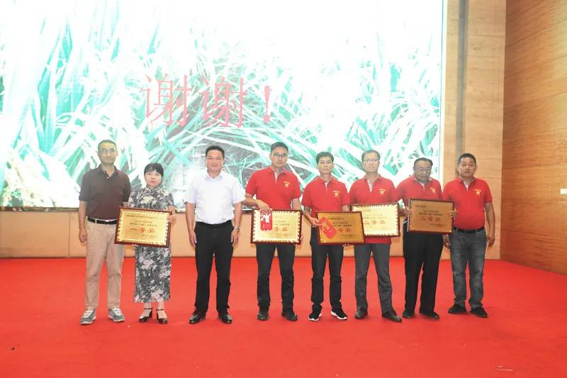 徽两优1577第一名高产稻种,徽两优985稻种简介