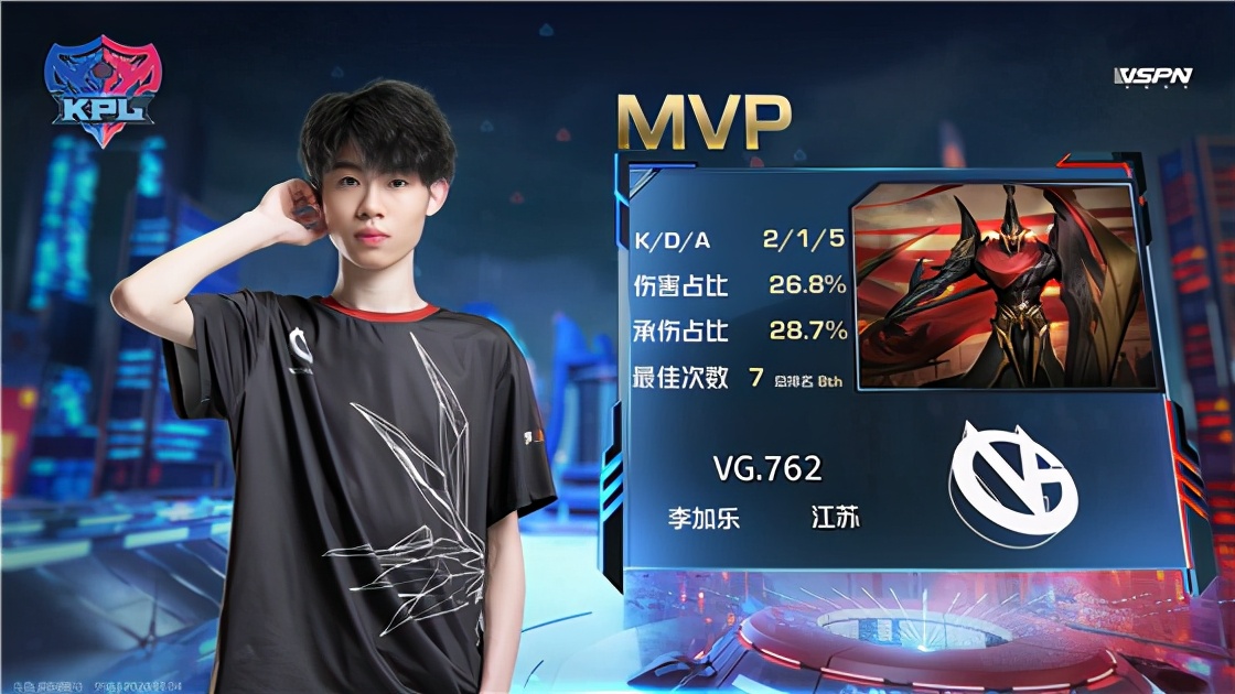 kpl伽罗比赛视频,kpl伽罗抢龙时刻