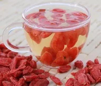 肾虚阴亏症状,肾虚腿部症状