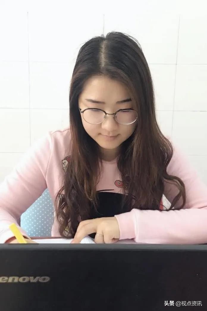 郑东康宁小学老师,郑州市郑东新区康宁小学