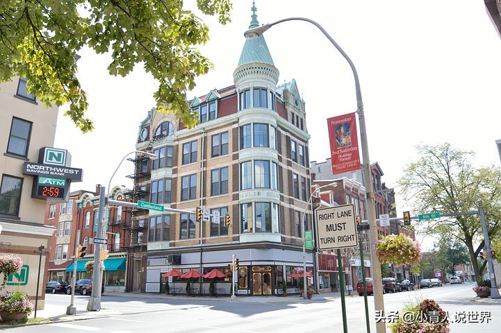 黎巴嫩有哪些邻国,黎巴嫩是一个常年战乱的国家吗