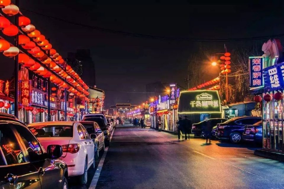 深圳批发年货零食市场,今年深圳的年货市场在哪里