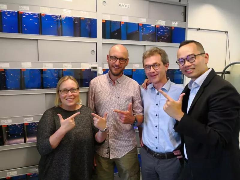 水中银小鱼亲测权威吗,水中银小鱼亲测价格