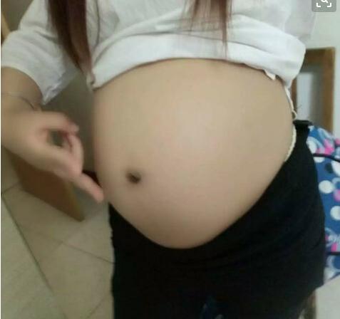 家有一个龙宝宝一个虎宝宝好吗,家有一龙一虎两个宝宝好吗