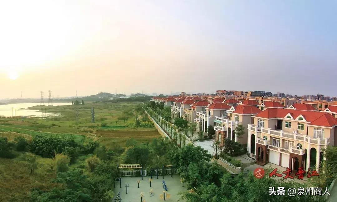 这个在昆明的磁灶人：成立晋江第1家异地商会，会员400多家