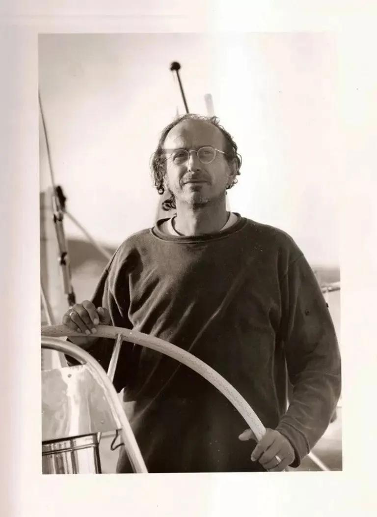 stoneisland经典面料,stoneisland面料