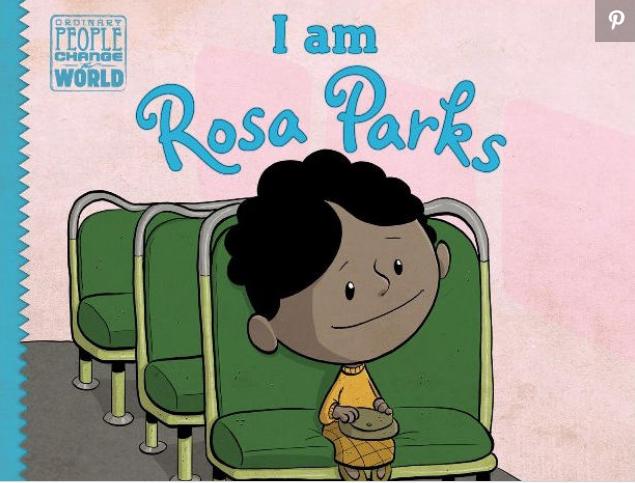 美国必读100本绘本,美国必读绘本