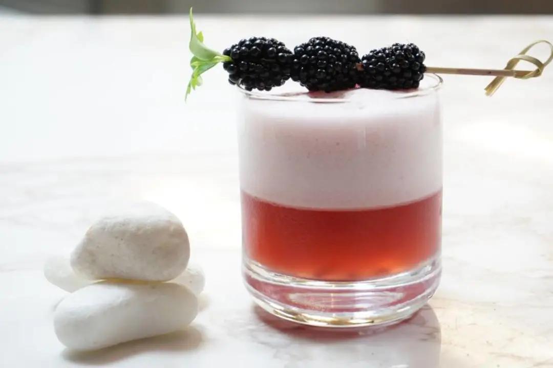 阿布扎比1000左右酒店推荐,阿布扎比酋长酒店