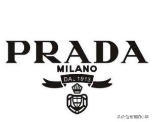 九个爆款选题文案标题模板,文案创作爆款标题100个