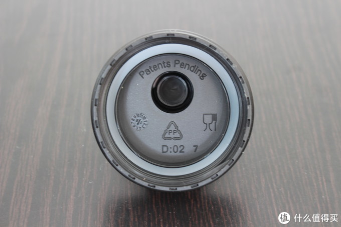 暴晒保温杯保冷测评,ThermoFlask保温杯怎么样