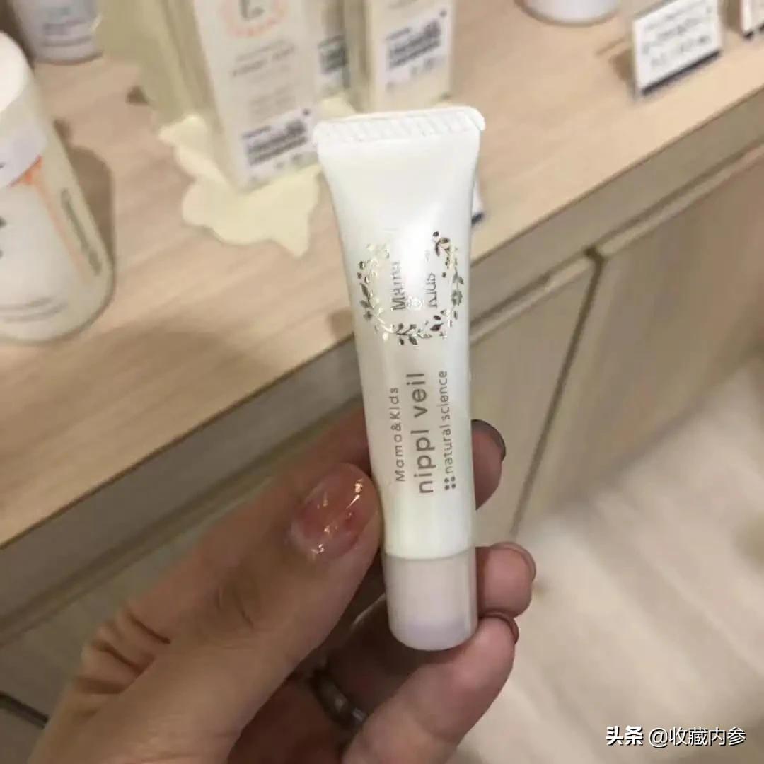 孕妇mamakids测评,mamakids这个牌子如何