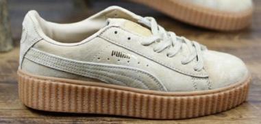 vans匡威哪一款最值得买,匡威vans哪款好