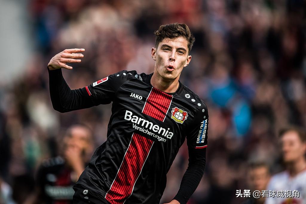 姆巴佩足坛排名,姆巴佩2022年表现