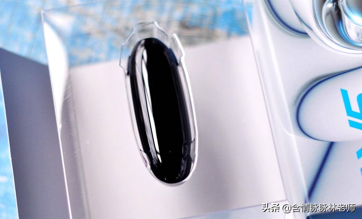 娴疯礉钃濈墮鑰虫斁w5,娴疯礉w3钃濈墮鑰虫斁