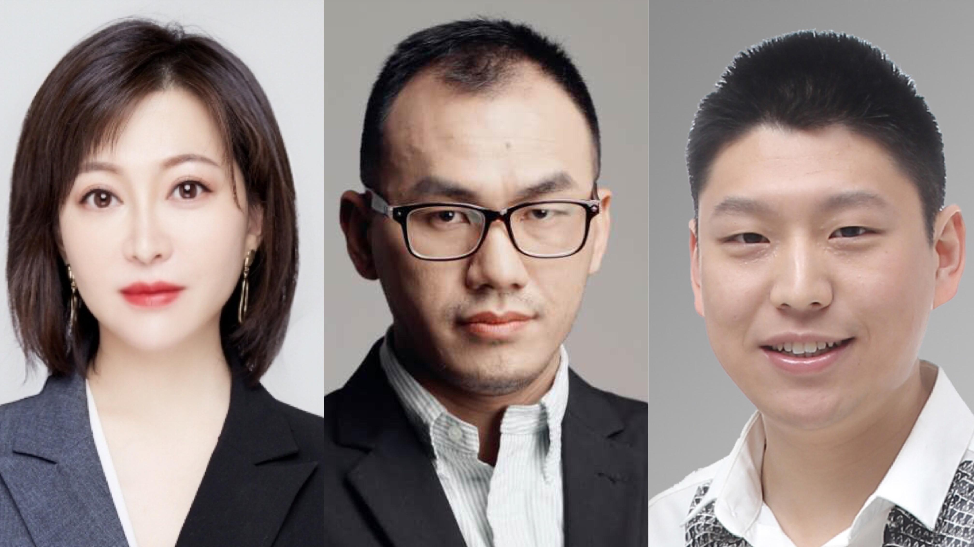 打造胶原蛋白生态产业链条，美柏医药生物为新型医美未来赋能