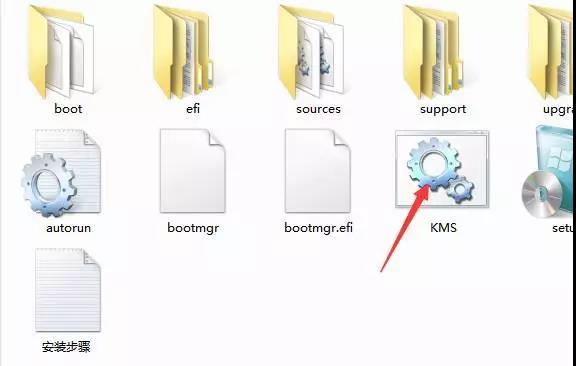 刚安装win7旗舰版怎么联网,win7旗舰版安装后占多大空间