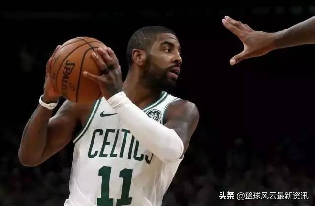 韦德对欧文的忠告,韦德欧文交换球衣