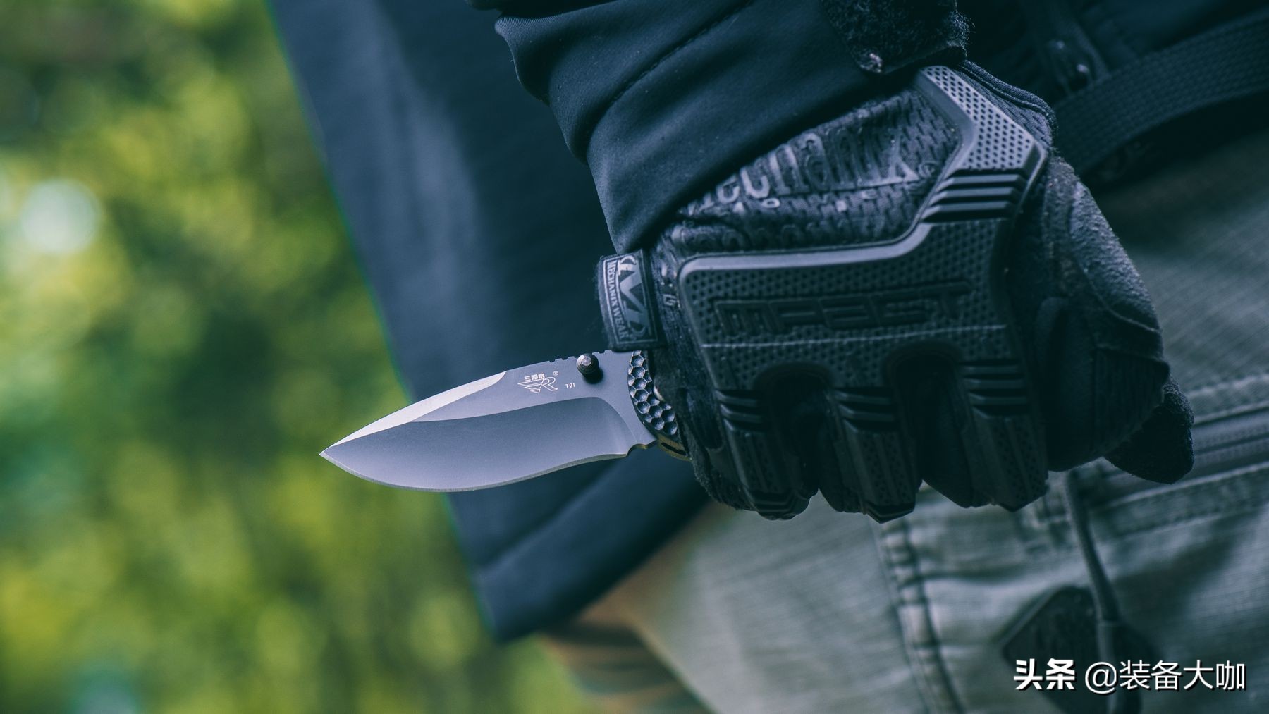 经典无法超越的一部电影,经典无法超越beatit