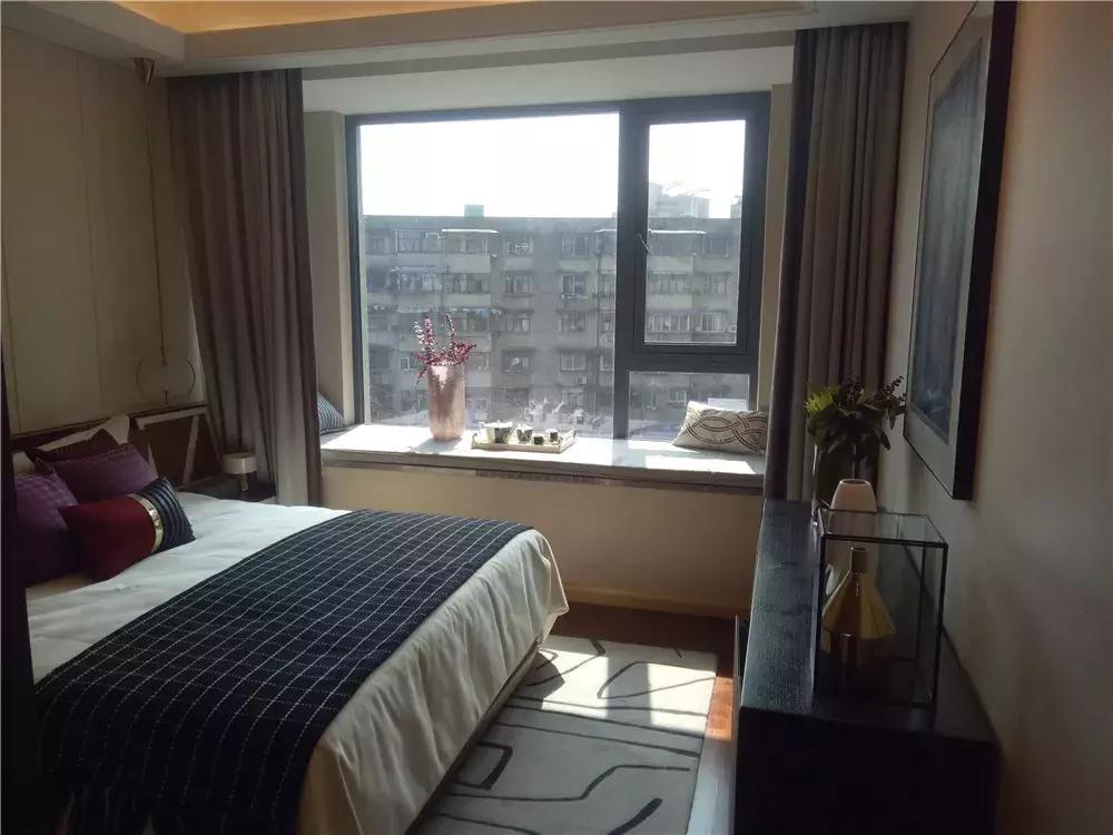 成都融信公馆评价,成都融信公馆的优缺点