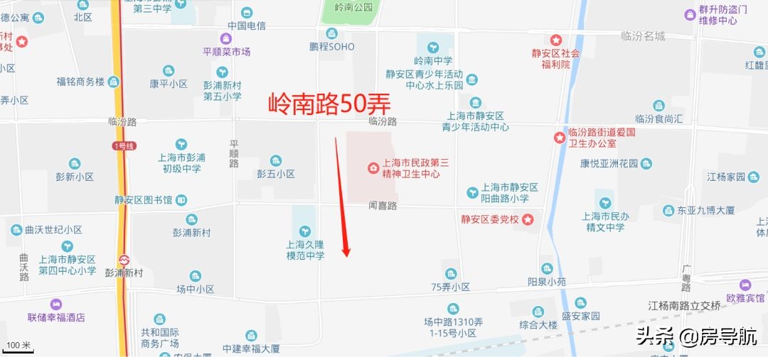 上海房东卖房经历,上海房东自述房价