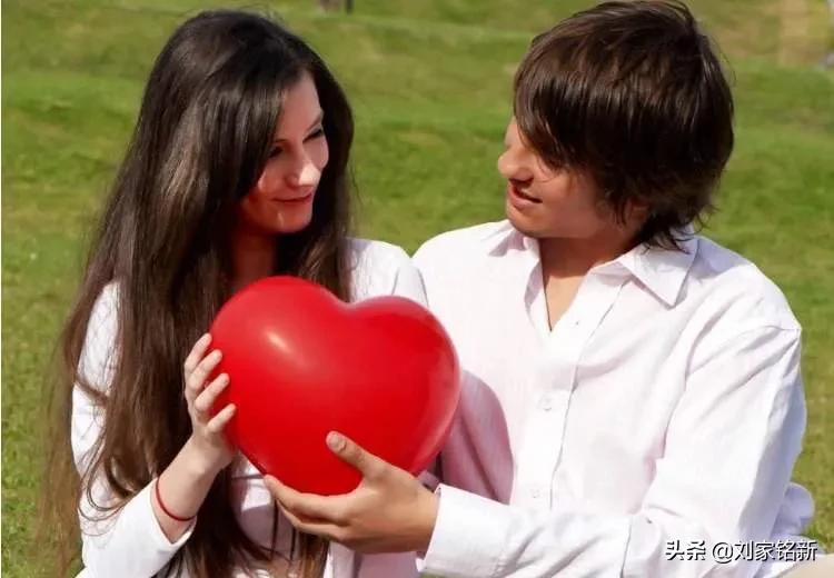 冠心病支架术后用药,冠心病支架术后心脏康复科普