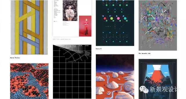 鏅璁捐鍦哄湴璋冪爺缃戠珯,涓浗鍗佸ぇ鏅璁捐缃戠珯