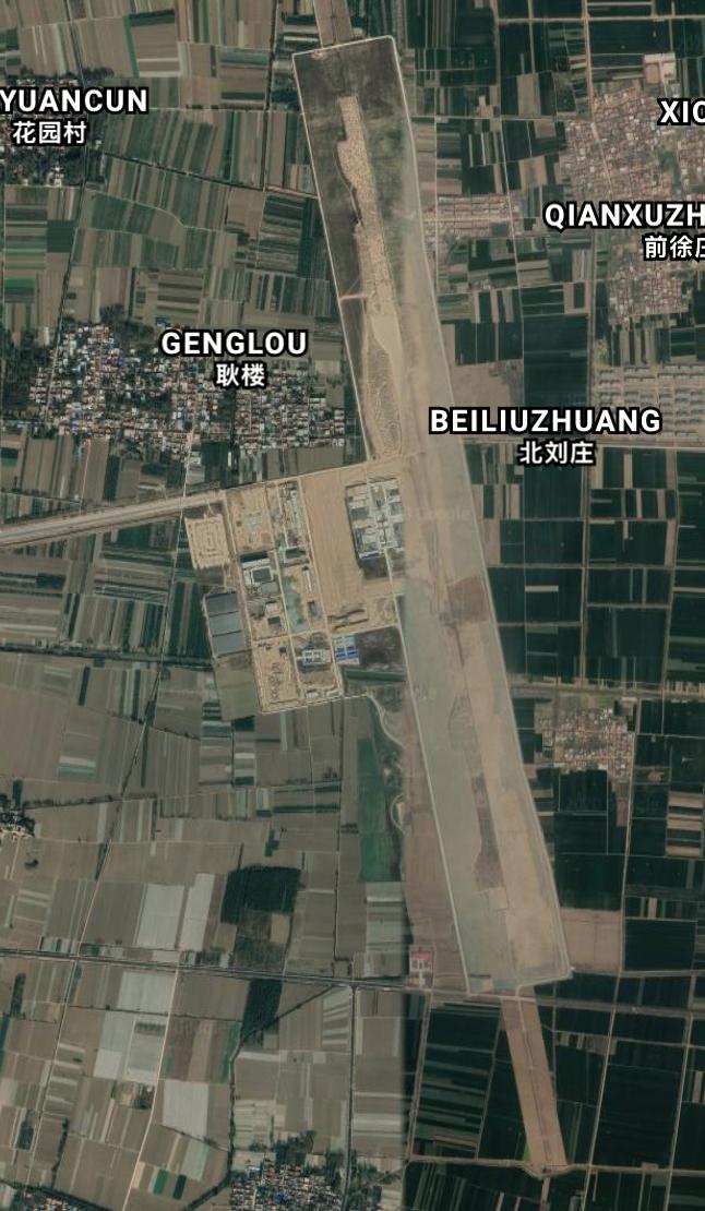 山东机场客流量,山东各机场客流量排名