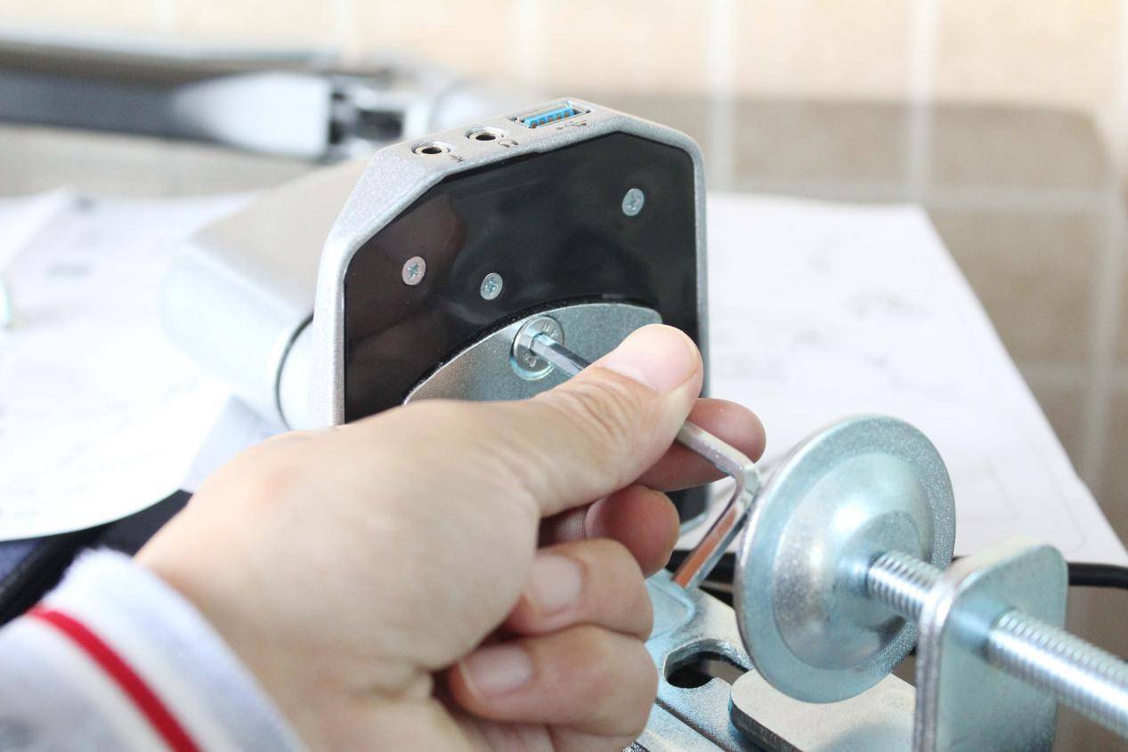 乐歌d7a和北狐,乐歌d7a多少钱