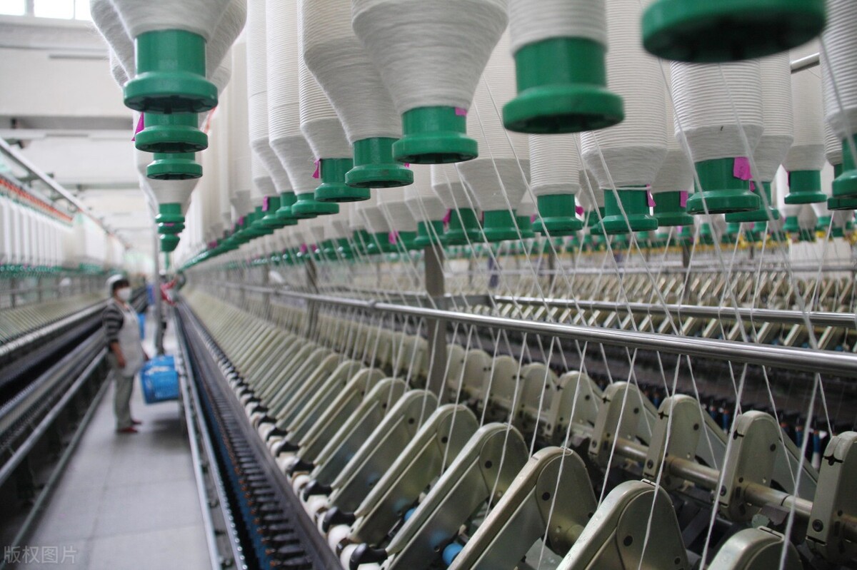 聊城加盟好商机,聊城热门项目