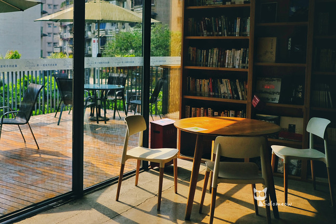 藏于山隐于巷，重庆日夜里的另一番江湖