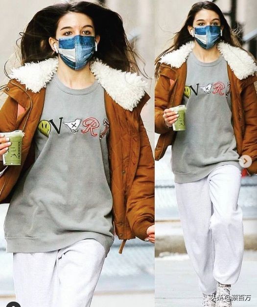 阿汤哥年轻长发,阿汤哥轻奢女装