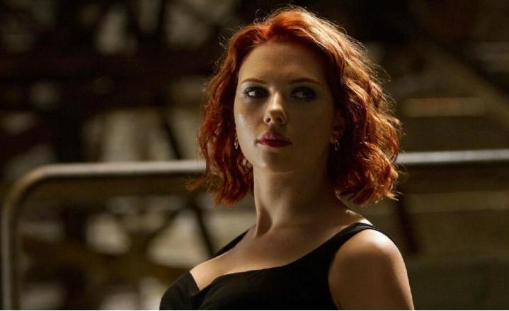 女人只要足够坏就会遇到好男人,女人只要足够优秀还要男人干嘛