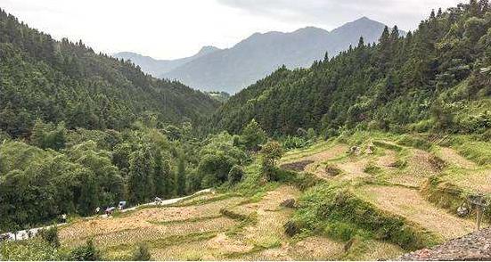 播种飞行单程票，回顾贵州双阳通航B-3898号机1993.3.24纳翁空难